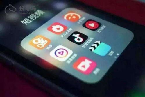 好多料爆料视频在哪看,海量爆料视频集中地，一网打尽最新热点！